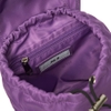 mlb-nylon-mini-backpack-la-dodgers-lavender