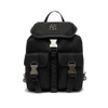 mlb-nylon-mini-backpack-new-york-yankees-black