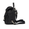 mlb-nylon-mini-backpack-new-york-yankees-black