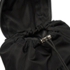 mlb-nylon-mini-backpack-new-york-yankees-black