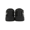 mlb-playball-cup-screen-new-york-yankees
