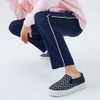 mlb-playball-cup-slip-on-new-york-yankees