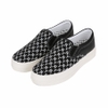 mlb-playball-cup-slip-on-new-york-yankees