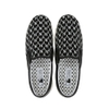 mlb-playball-cup-slip-on-new-york-yankees