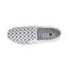 mlb-playball-cup-slip-on-new-york-yankees