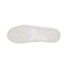 mlb-playball-cup-slip-on-new-york-yankees