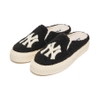 mlb-mule-fleece-new-york-yankees-black