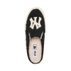 mlb-mule-fleece-new-york-yankees-black