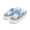 mlb-mule-fleece-new-york-yankees-blue