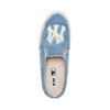 mlb-mule-fleece-new-york-yankees-blue