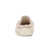 mlb-mule-fleece-new-york-yankees-sand