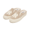 mlb-mule-fleece-new-york-yankees-sand