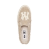mlb-mule-fleece-new-york-yankees-sand