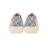 mlb-playball-mono-denim-new-york-blue