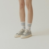 mlb-playball-mono-denim-new-york-blue
