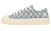 mlb-playball-mono-denim-new-york-blue
