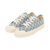 mlb-playball-mono-denim-new-york-blue