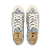mlb-playball-mono-denim-new-york-blue