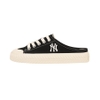 giay-mlb-mule-origin-new-york-yankees-black