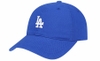 mlb-rookie-ball-cap-la-dodgers