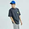 mlb-rookie-ball-cap-la-dodgers