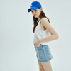 mlb-rookie-ball-cap-la-dodgers