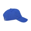 mlb-rookie-ball-cap-la-dodgers