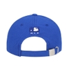 mlb-rookie-ball-cap-la-dodgers