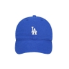 mlb-rookie-ball-cap-la-dodgers