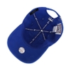 mlb-rookie-ball-cap-la-dodgers