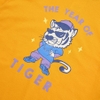 mlb-t-shirt-the-year-of-tiger-short-sleeve-san-francisco-giants-yellow