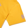 mlb-t-shirt-the-year-of-tiger-short-sleeve-san-francisco-giants-yellow