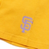 mlb-t-shirt-the-year-of-tiger-short-sleeve-san-francisco-giants-yellow