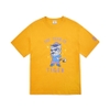 mlb-t-shirt-the-year-of-tiger-short-sleeve-san-francisco-giants-yellow