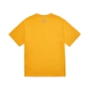 mlb-t-shirt-the-year-of-tiger-short-sleeve-san-francisco-giants-yellow
