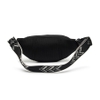 mlb-thin-ball-hip-sack-new-york-yankees-black