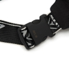 mlb-thin-ball-hip-sack-new-york-yankees-black