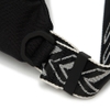 mlb-thin-ball-hip-sack-new-york-yankees-black