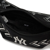 mlb-thin-ball-hip-sack-new-york-yankees-black