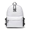 mlb-thinball-backpack-new-york-yankees-white