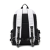 mlb-thinball-backpack-new-york-yankees-white