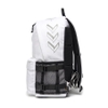 mlb-thinball-backpack-new-york-yankees-white