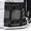 mlb-thinball-backpack-new-york-yankees-white