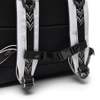 mlb-thinball-backpack-new-york-yankees-white