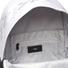 mlb-thinball-backpack-new-york-yankees-white