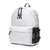 mlb-thinball-backpack-new-york-yankees-white