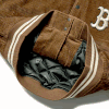 mlb-bomber-basic-padded-corduroy-baseball-jumper-boston-red-sox-brown