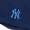 mlb-t-shirt-the-year-of-tiger-short-sleeve-new-york-yankees-navy
