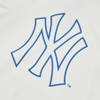 mlb-x-disney-donald-duck-big-logo-overfit-hoodie-new-york-yankees-ivory