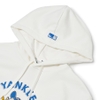 mlb-x-disney-donald-duck-big-logo-overfit-hoodie-new-york-yankees-ivory